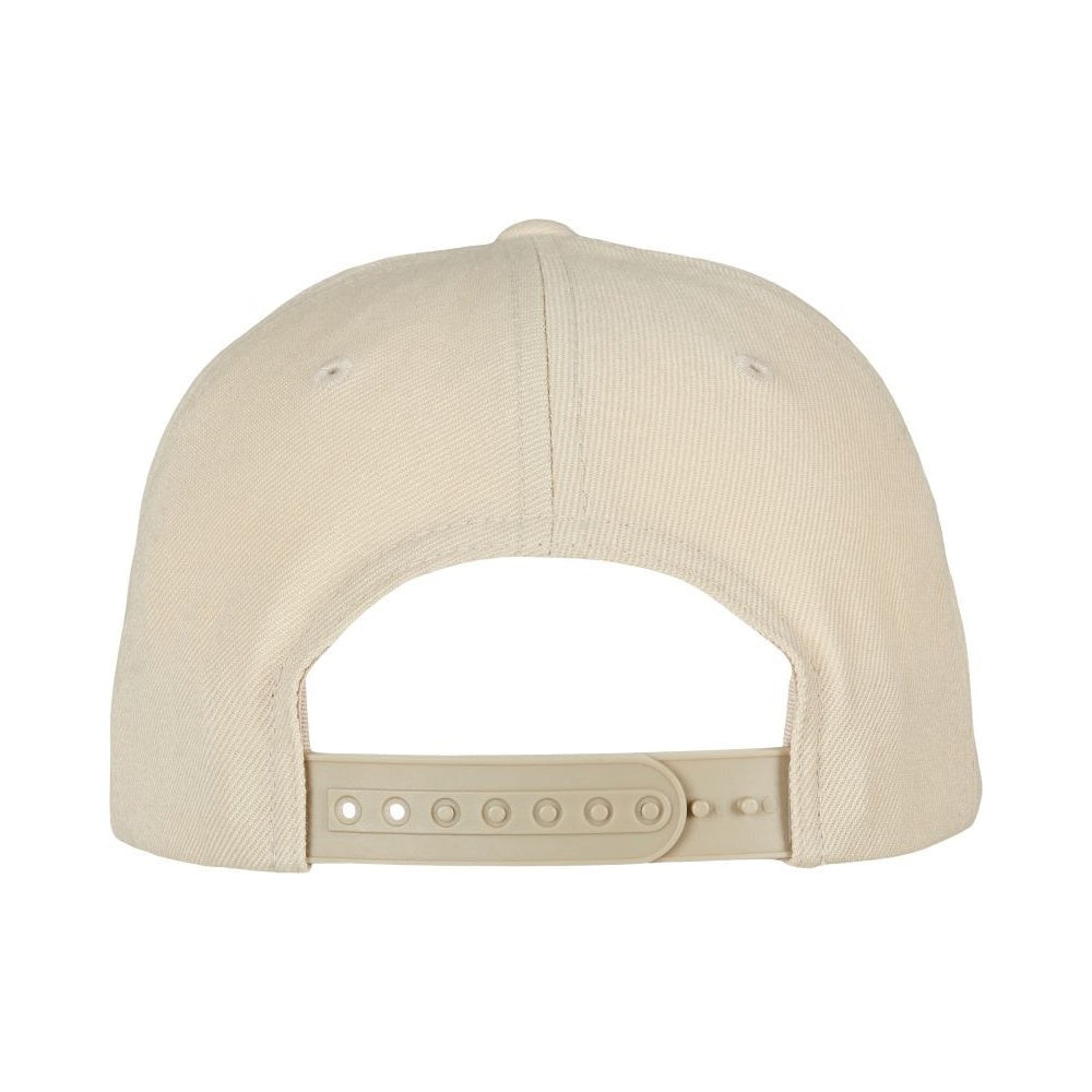 PS_555789_flexfit_5789m_stone_BACK_cb293cb5-4f2c-4b65-99d5-0576995eb5b9_web