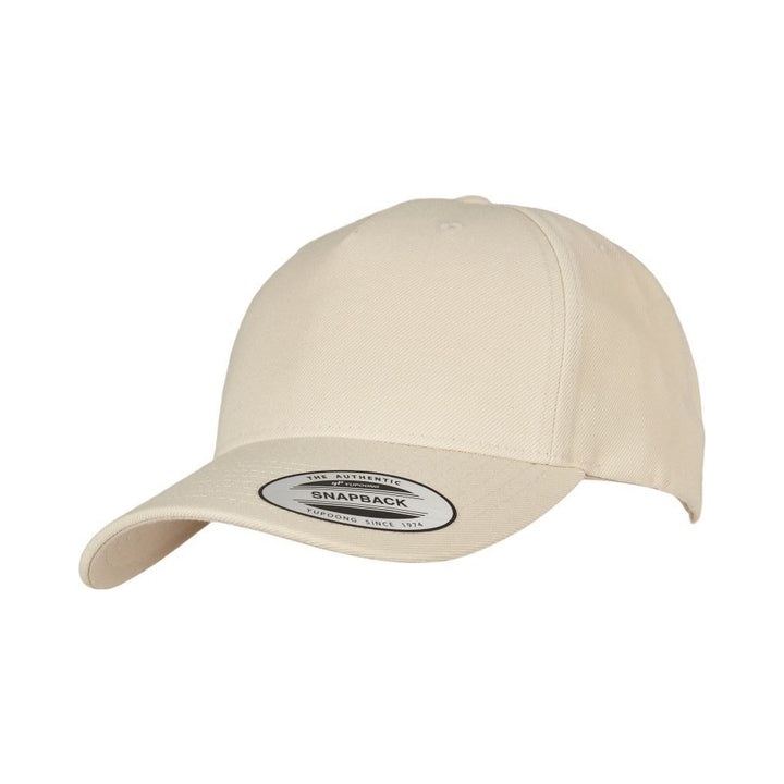 PS_555789_flexfit_5789m_stone_FRONT_367fd258-f968-4ff8-9678-7e97e79e7852_web