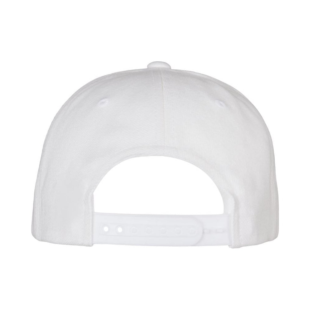 PS_555789_flexfit_5789m_white_BACK_5564a5f7-090e-4183-a0d8-330ff8ae19cf_web