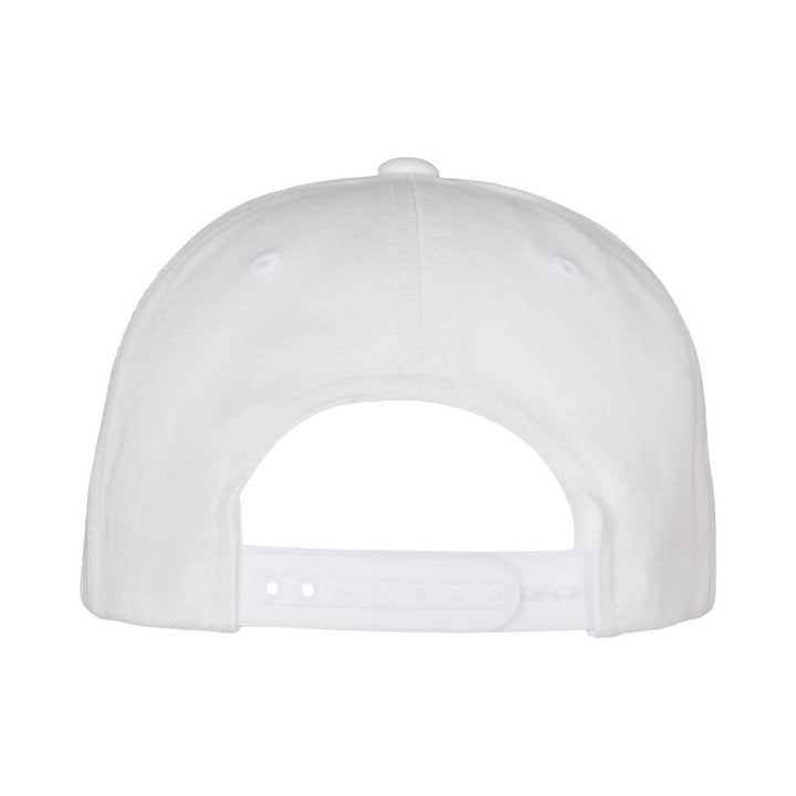 PS_555789_flexfit_5789m_white_BACK_5564a5f7-090e-4183-a0d8-330ff8ae19cf_web
