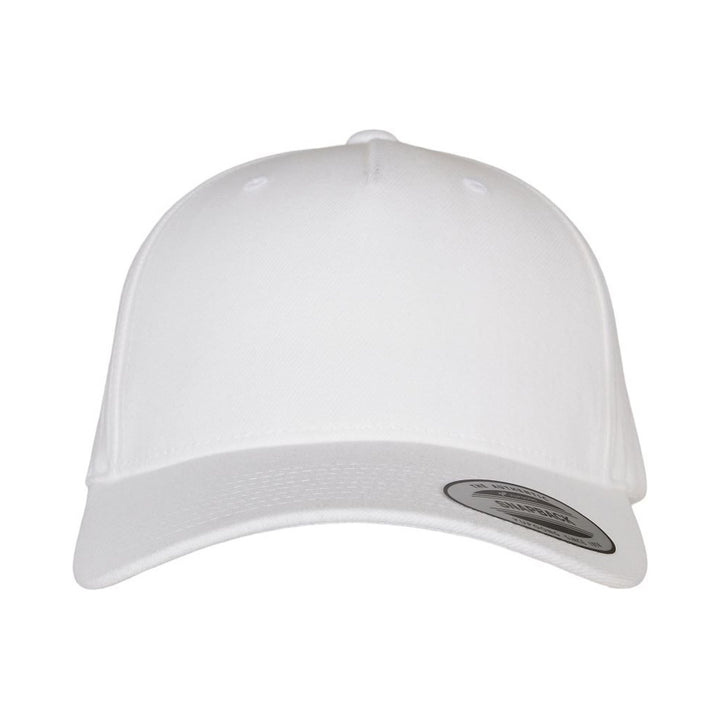 PS_555789_flexfit_5789m_white_FRONT_55914419-68ab-4ad5-935e-f61c913ac5a9_web