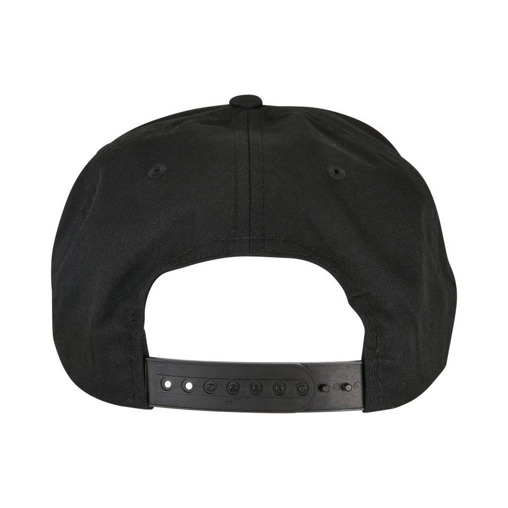 PS_556002_flexfit_6002_black_BACK_6939d87b-3d9d-490d-8c6f-d956fb02ee6e_web