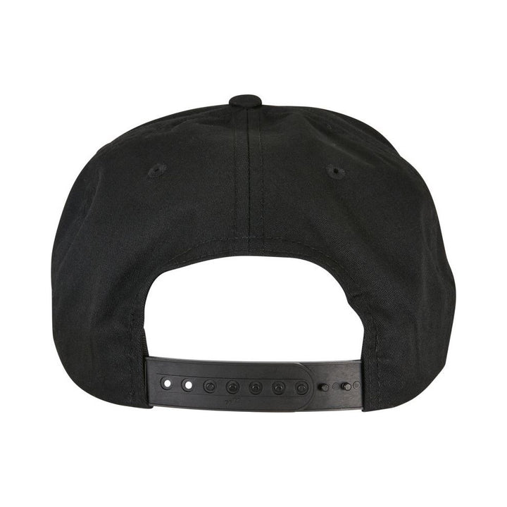 PS_556002_flexfit_6002_black_BACK_6939d87b-3d9d-490d-8c6f-d956fb02ee6e_web