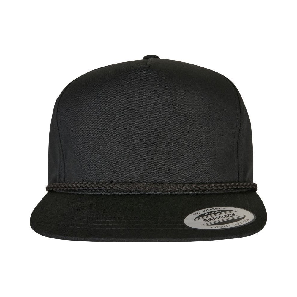 PS_556002_flexfit_6002_black_FRONT_3f93bf74-34dc-48da-8b3d-3da1d00b63ee_web