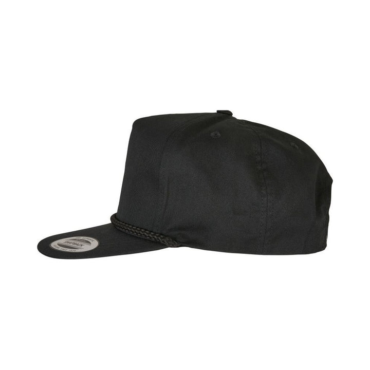 PS_556002_flexfit_6002_black_LEFT_838ec3a2-3d74-465e-812c-00f430b31219_web
