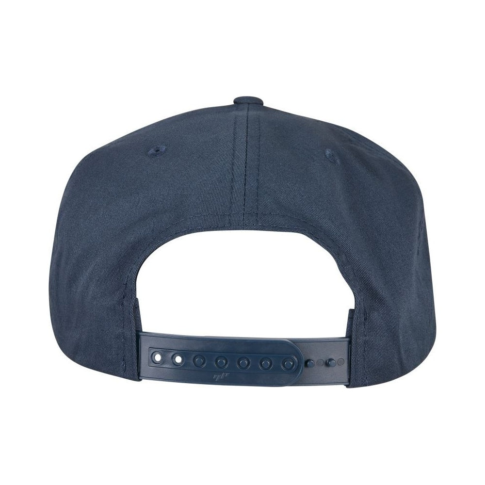 PS_556002_flexfit_6002_navy_BACK_57cbf625-4484-48eb-8d9c-7d303c2ac883_web