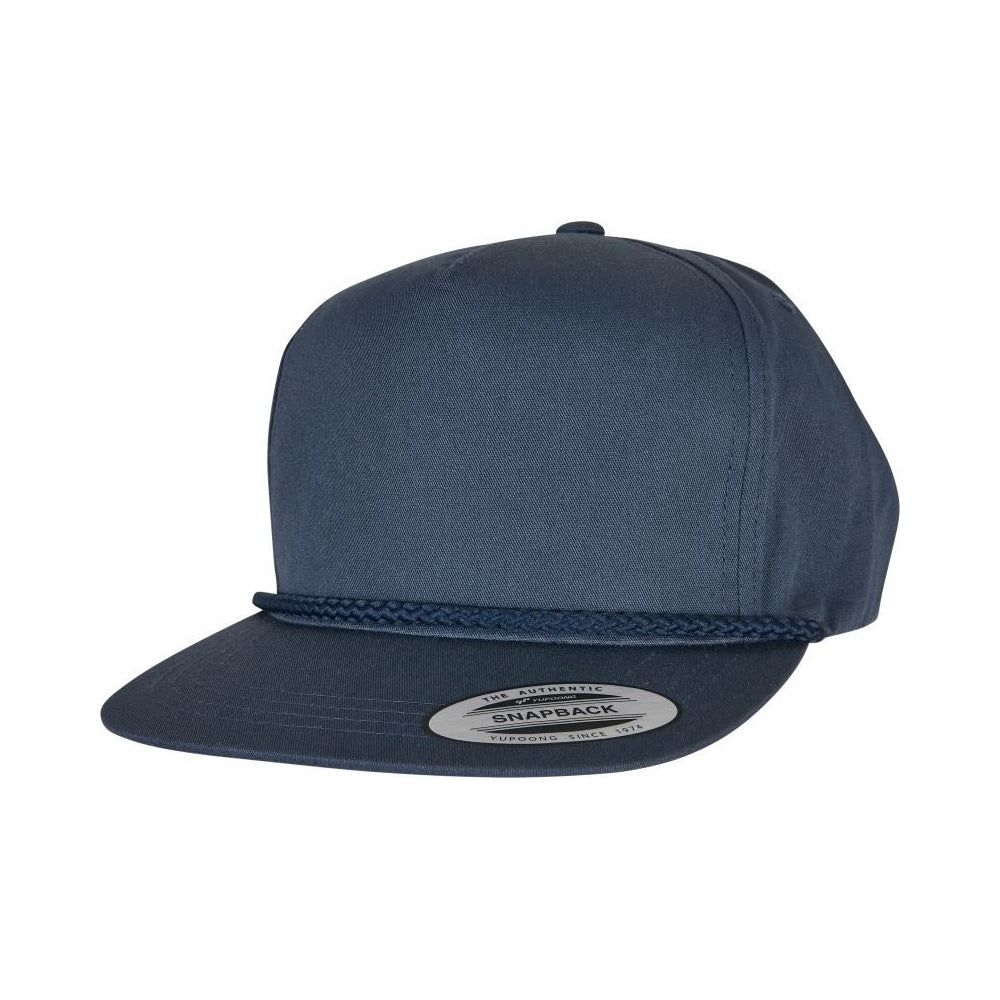 PS_556002_flexfit_6002_navy_FRONT_9116b50e-9ee2-4ac3-91c6-a4aedcdbe84e_web