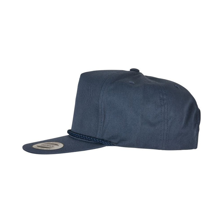 PS_556002_flexfit_6002_navy_LEFT_9143e753-3fb7-42b7-93d3-a0e887398b13_web