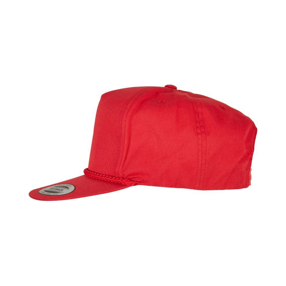 PS_556002_flexfit_6002_red_LEFT_b12ff87e-6e9e-4640-b521-188aa0c6a23e_web