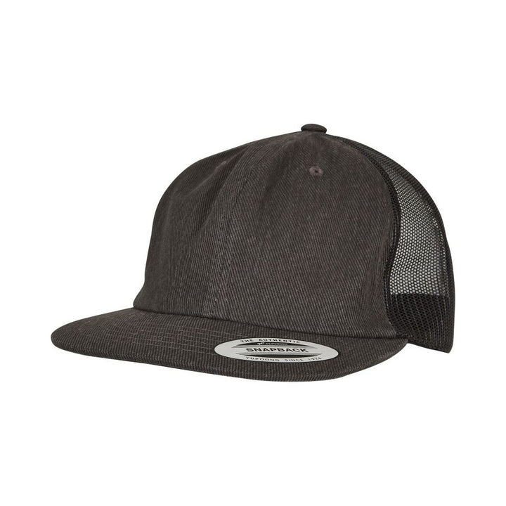 PS_556006_flexfit_6006_black-raw_FRONT_3a6c8887-f38e-4712-b61a-f7e5e0c2c101_web