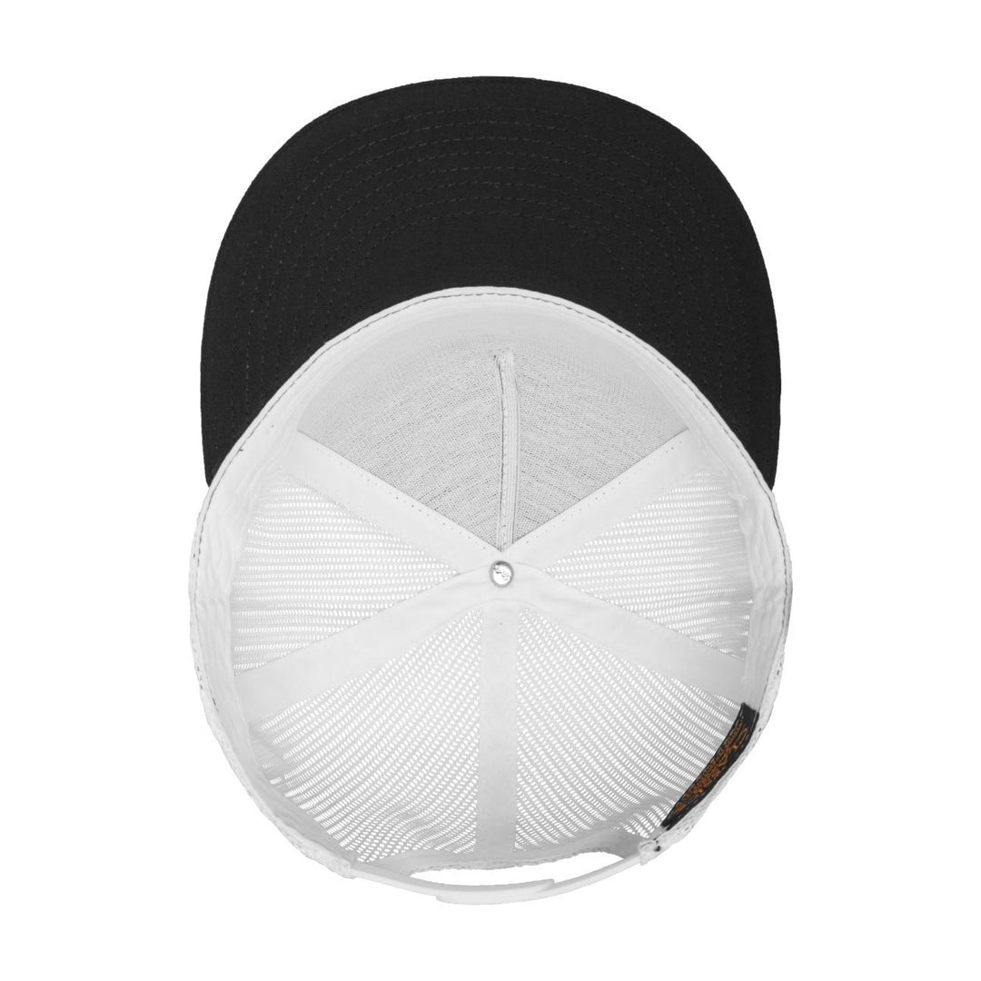 PS_556006_flexfit_6006_black_black_white_7ed0946a-5364-4e23-b533-8afb753d709d_web