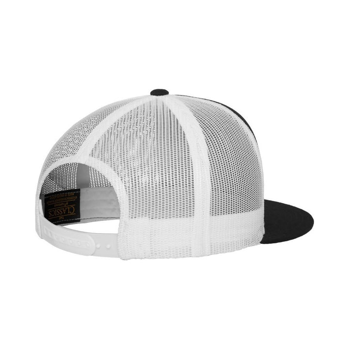 PS_556006_flexfit_6006_black_black_white_BACK_2ed6efcc-d8e7-4e07-a3f3-debdefeac227_web