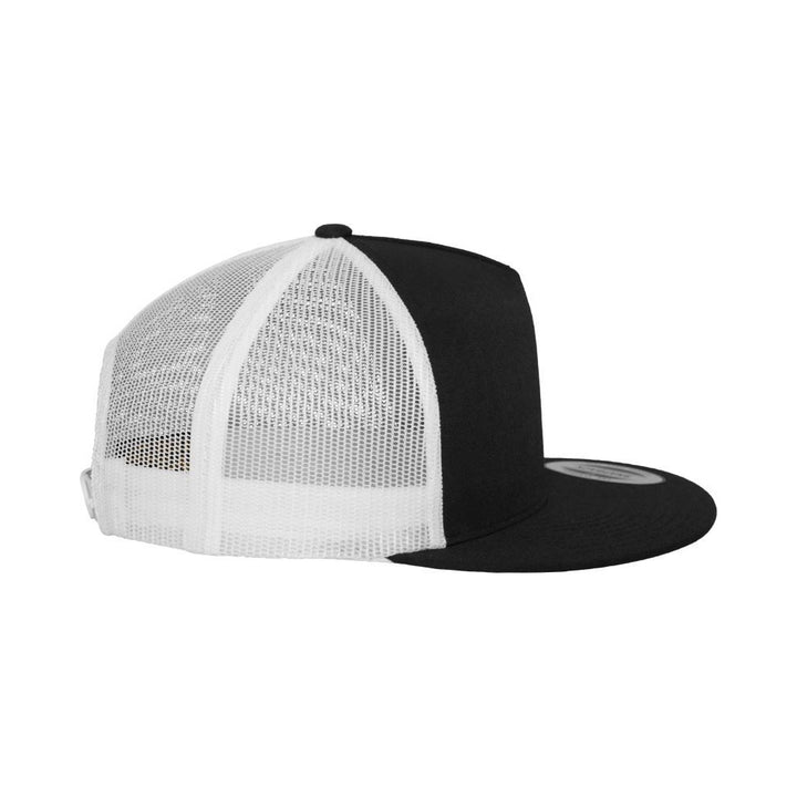 PS_556006_flexfit_6006_black_black_white_RIGHT_f3484af8-4f9a-44b7-980c-e1baf3b95d25_web