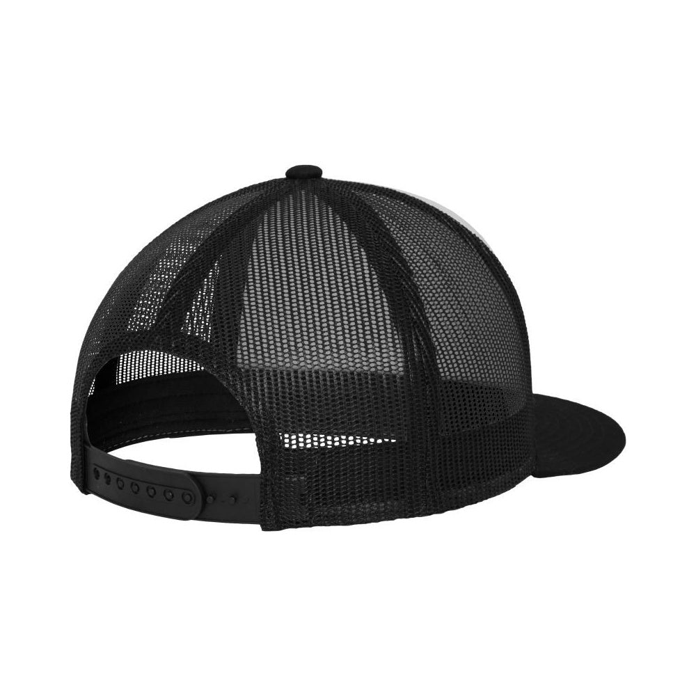 PS_556006_flexfit_6006_black_white_black_BACK_53b5871d-d7f9-4c1c-907a-c54e2f1915af_web