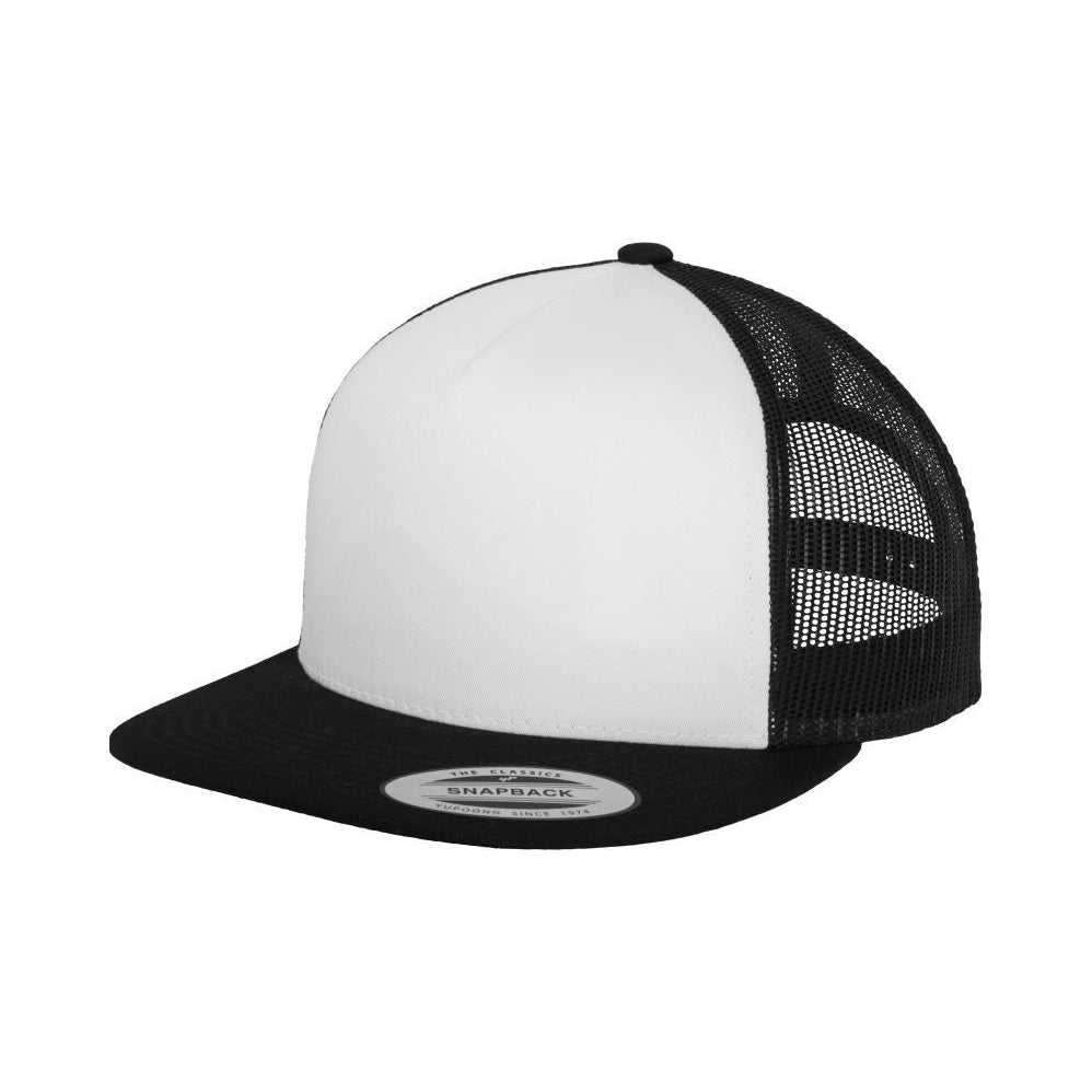PS_556006_flexfit_6006_black_white_black_FRONT_604a222b-6ea3-4753-a396-009681c62778_web