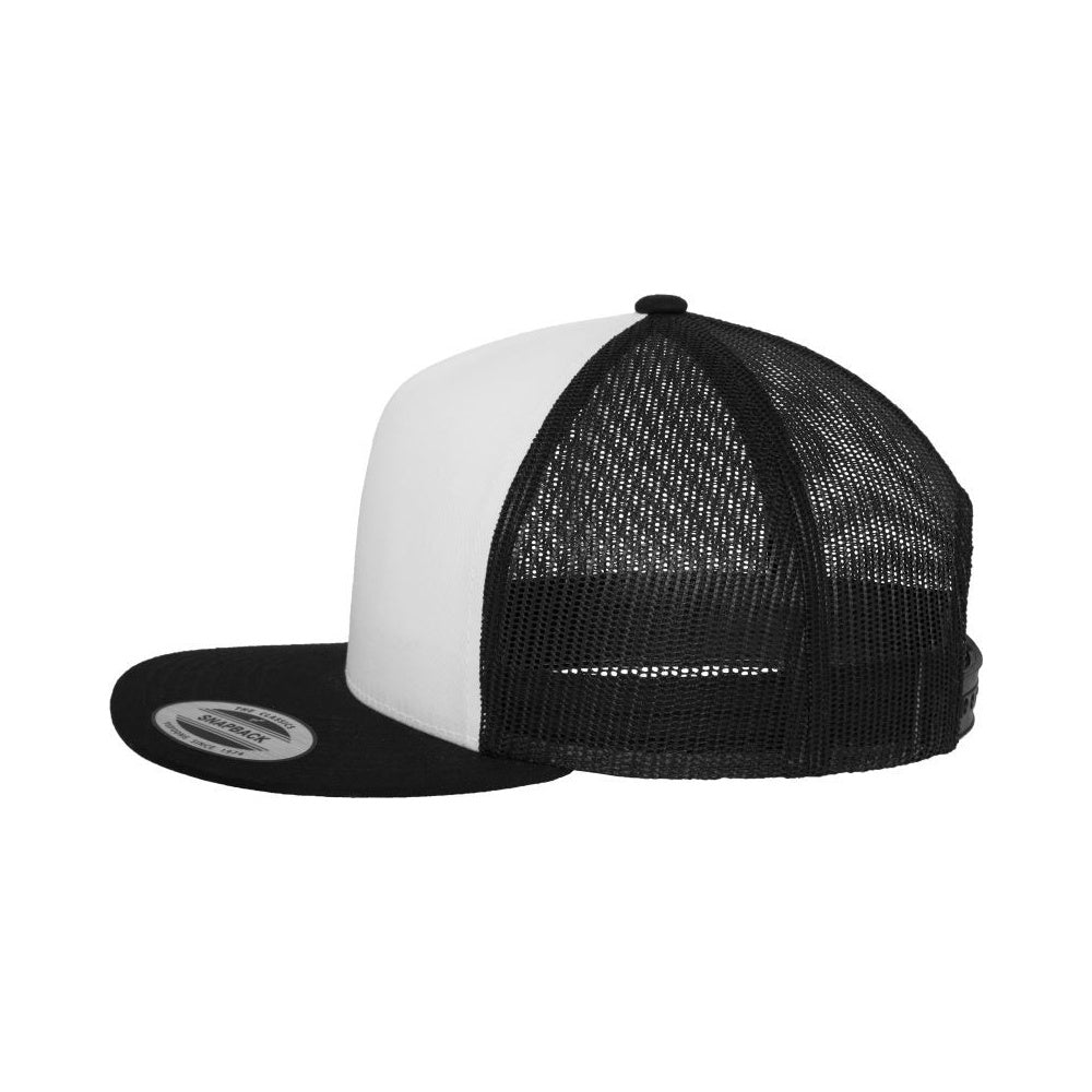 PS_556006_flexfit_6006_black_white_black_LEFT_9f196a3d-412a-4634-8a58-1b1c537b170f_web