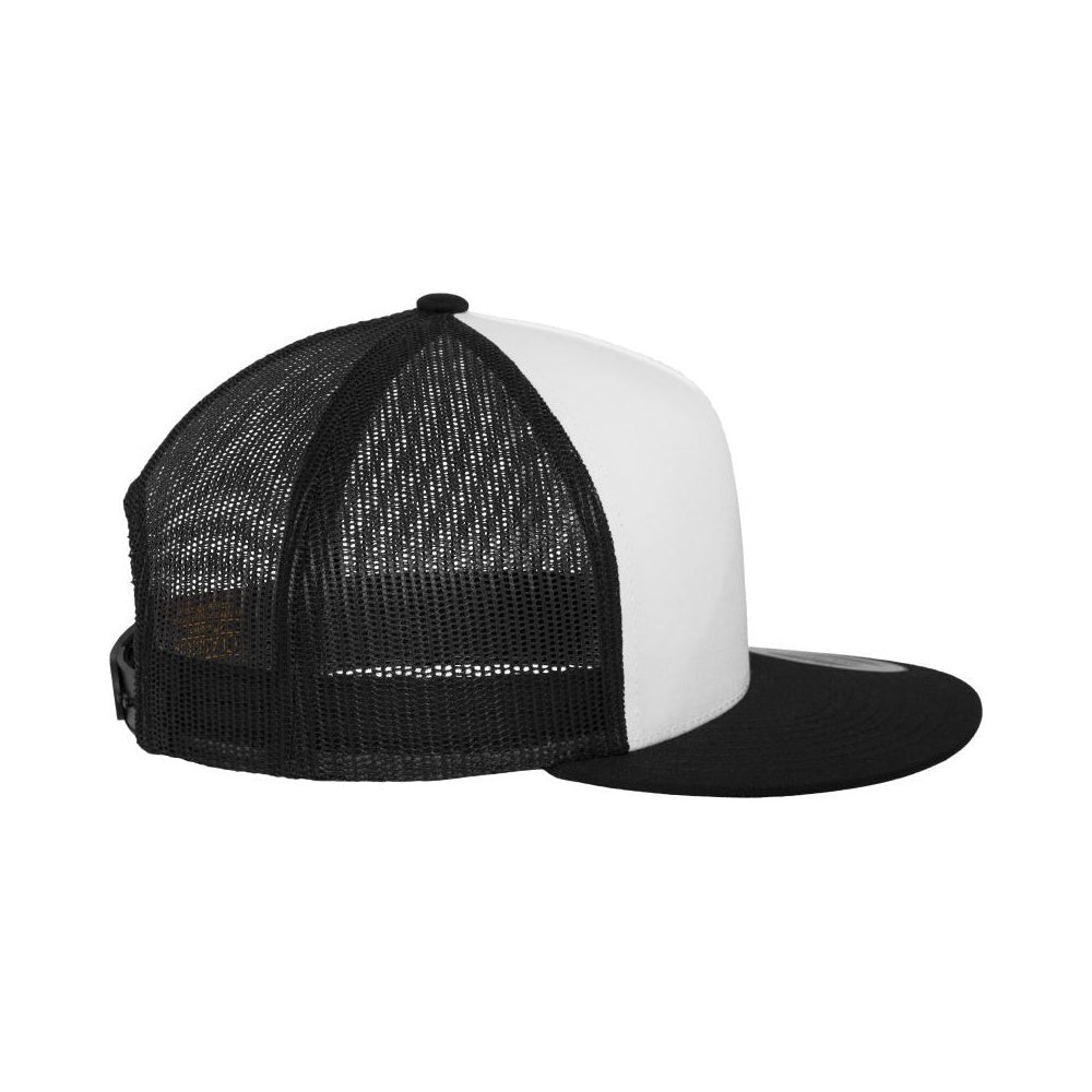 PS_556006_flexfit_6006_black_white_black_RIGHT_cc13c1d7-ecd6-4ef6-99cd-01d2d176f17d_web
