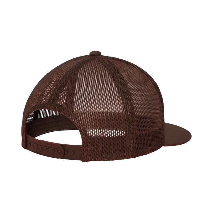 PS_556006_flexfit_6006_brown_white_brown_BACK_3c184167-c1b0-4ac2-8ef1-74f80a1c32db_web