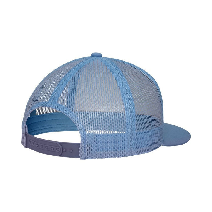 PS_556006_flexfit_6006_carolina-blue_white_carolina-blue_BACK_339a62f8-d779-4533-be46-36be0c11e461_web