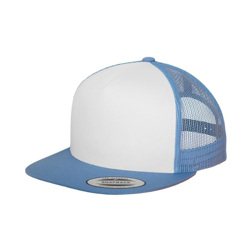 PS_556006_flexfit_6006_carolina-blue_white_carolina-blue_FRONT_89718361-1227-416a-9566-f59a32b093d8_web