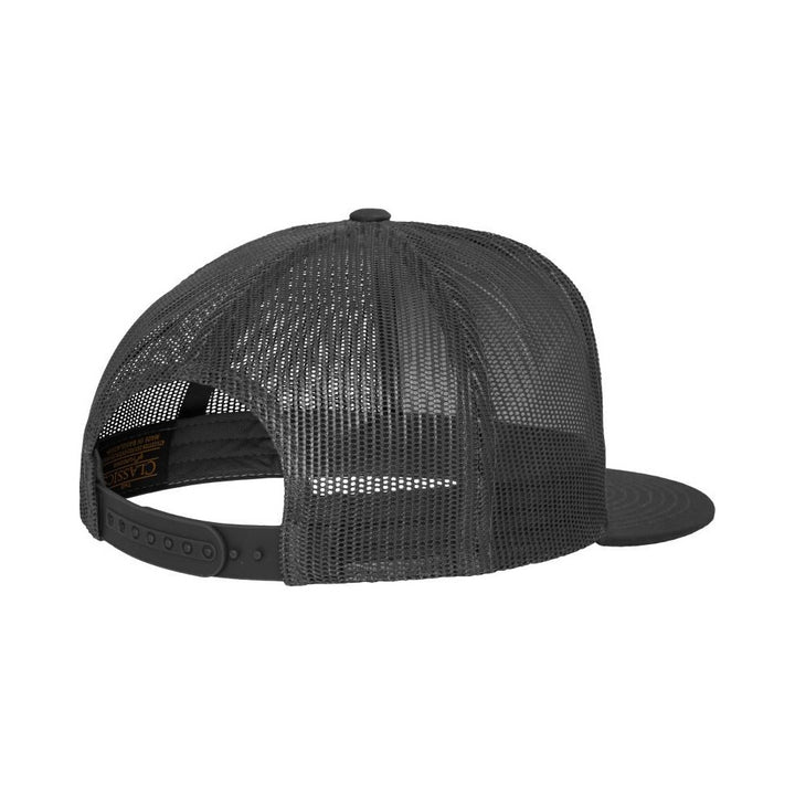 PS_556006_flexfit_6006_charcoal_BACK_0e68d685-37c9-41bf-b61b-84a4c23ab315_web