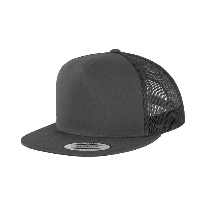 PS_556006_flexfit_6006_charcoal_FRONT_675b6826-f4d6-4f94-862e-f27c9187cdbf_web