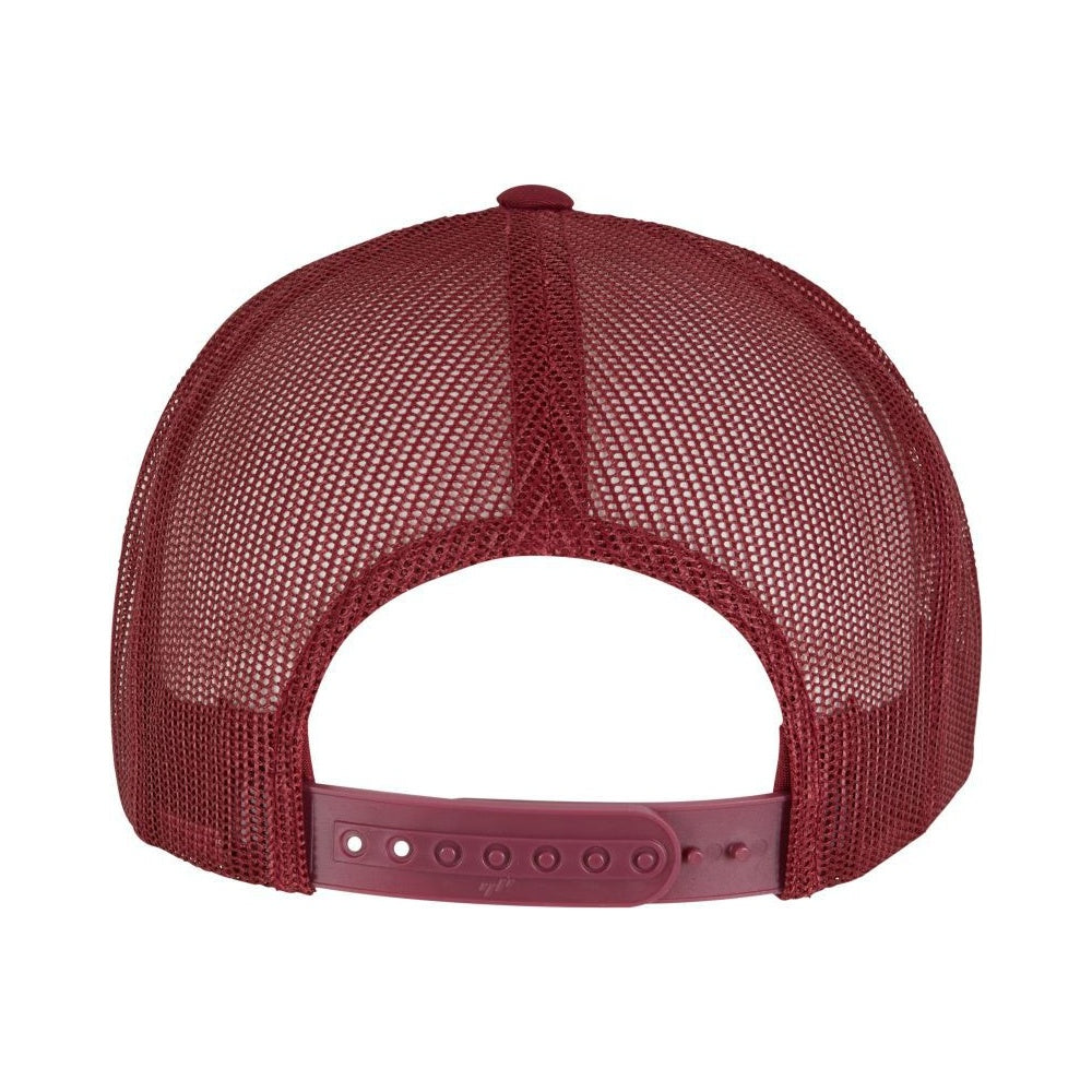 PS_556006_flexfit_6006_maroon_BACK_5df28b7f-9c69-45fc-bf8f-fb831c27cd03_web