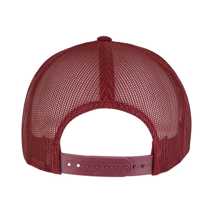 PS_556006_flexfit_6006_maroon_BACK_5df28b7f-9c69-45fc-bf8f-fb831c27cd03_web