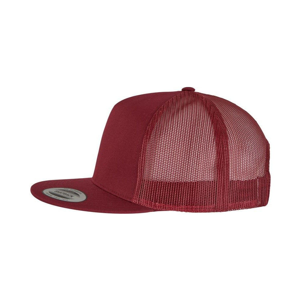 PS_556006_flexfit_6006_maroon_LEFT_abd6d631-841d-40ae-b57e-ca83cb547dbc_web