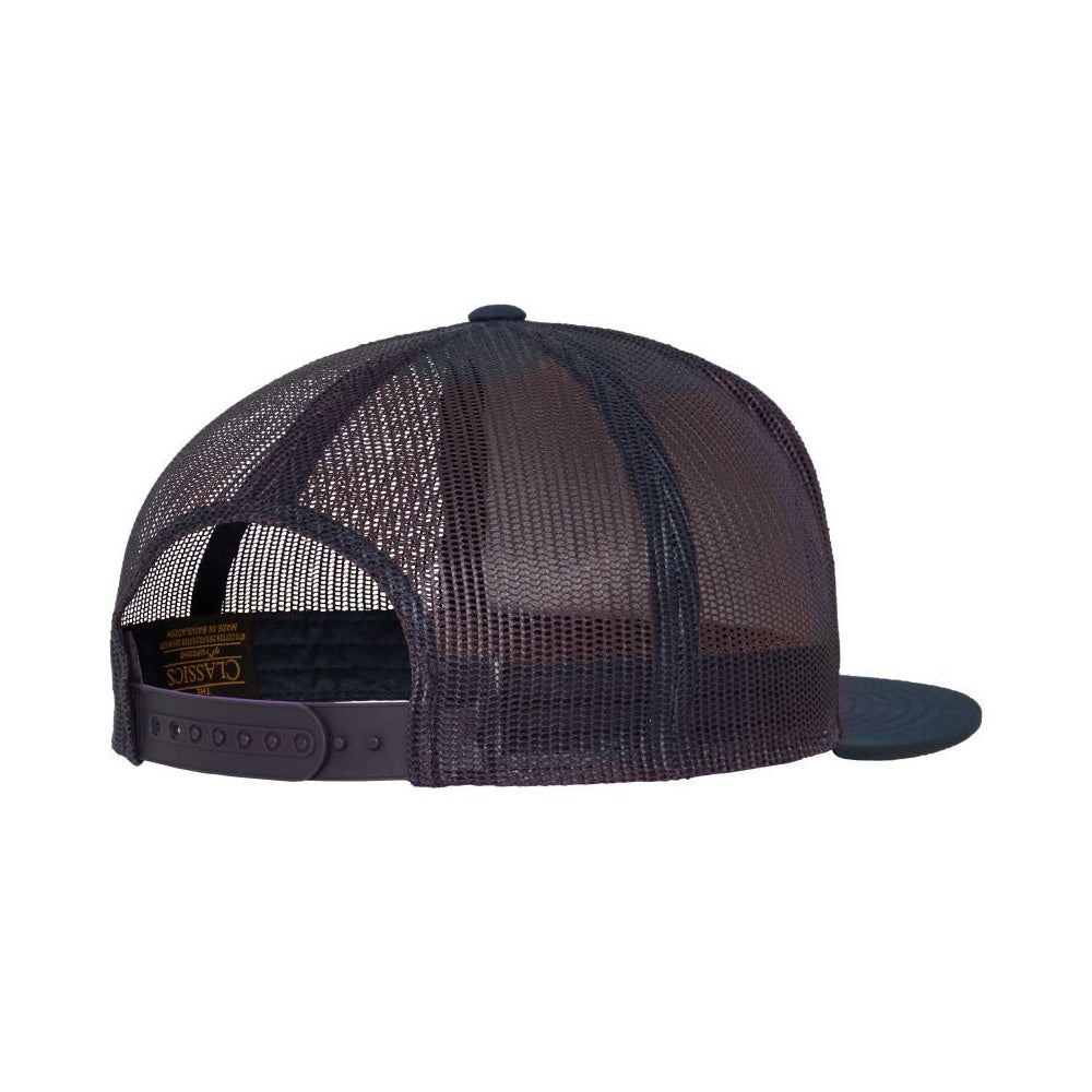 PS_556006_flexfit_6006_navy_BACK_0ae6f705-ea79-4aa4-8b67-054c0dfd2ce4_web