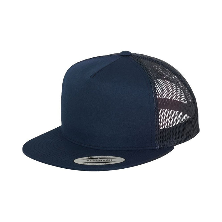 PS_556006_flexfit_6006_navy_FRONT_20833168-3704-4d54-936d-d36bb029e3ce_web