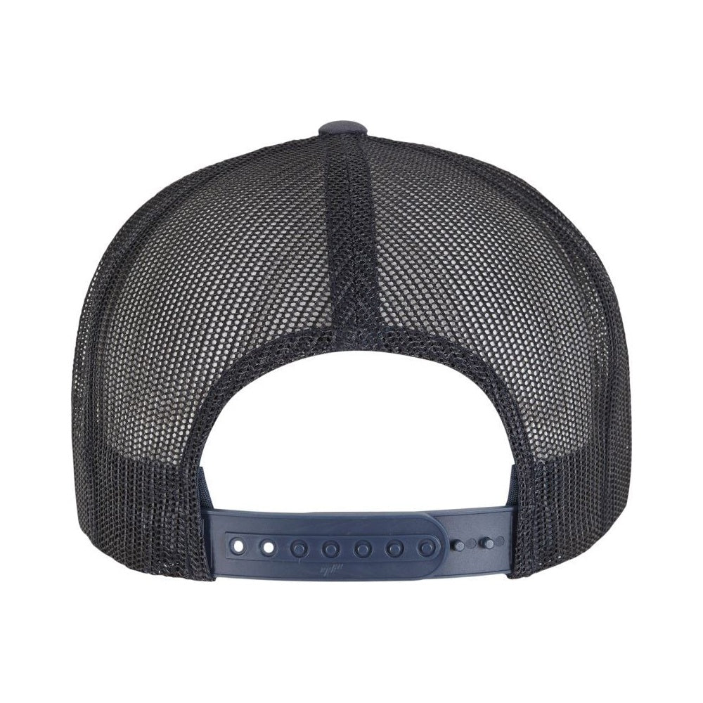 PS_556006_flexfit_6006_navy_white_dark-navy_BACK_4603e3dc-e071-4709-bee2-283a5bcb3720_web