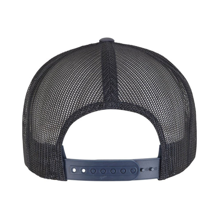 PS_556006_flexfit_6006_navy_white_dark-navy_BACK_4603e3dc-e071-4709-bee2-283a5bcb3720_web