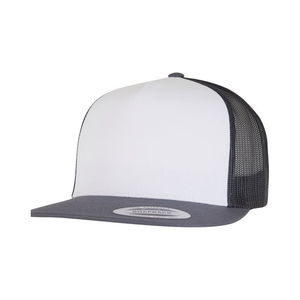 PS_556006_flexfit_6006_navy_white_dark-navy_FRONT_8aee0450-d85c-471d-bcfc-0c1b9c1cac49_web