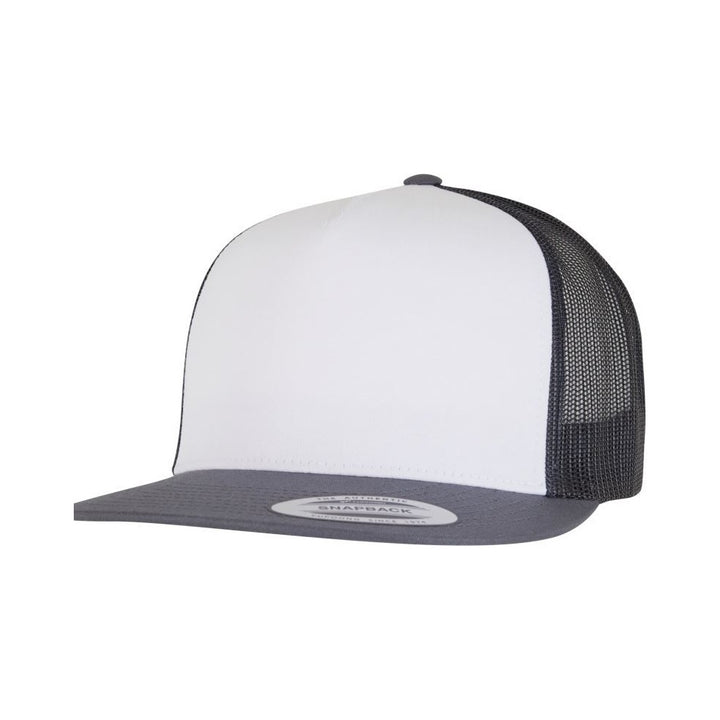 PS_556006_flexfit_6006_navy_white_dark-navy_FRONT_8aee0450-d85c-471d-bcfc-0c1b9c1cac49_web
