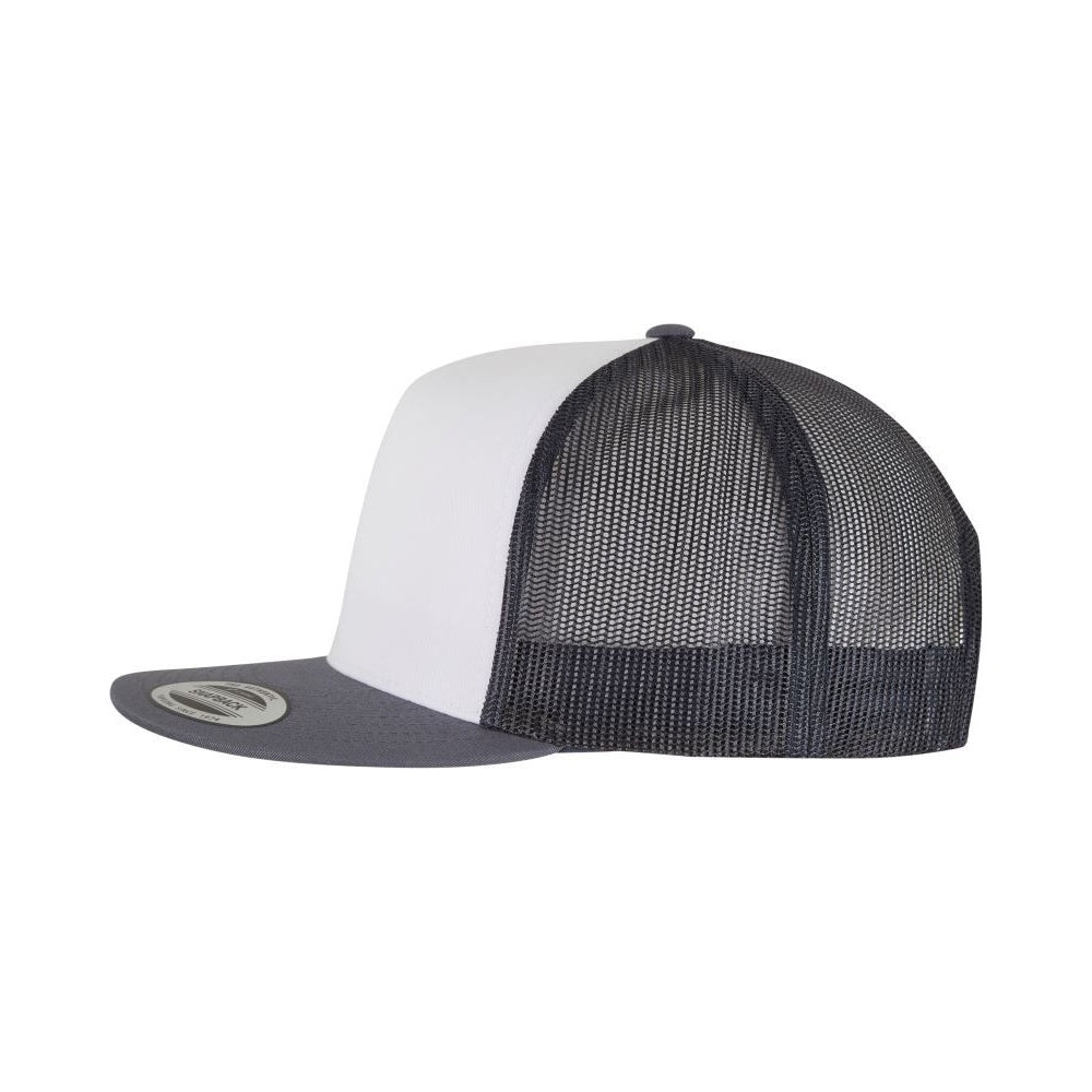 PS_556006_flexfit_6006_navy_white_dark-navy_LEFT_9a60d9e5-8ea4-4476-941e-4351af62181a_web
