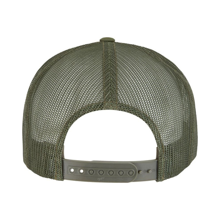 PS_556006_flexfit_6006_olive_white_loden_BACK_adb2a26f-6637-4ff8-8153-22d399169556_web