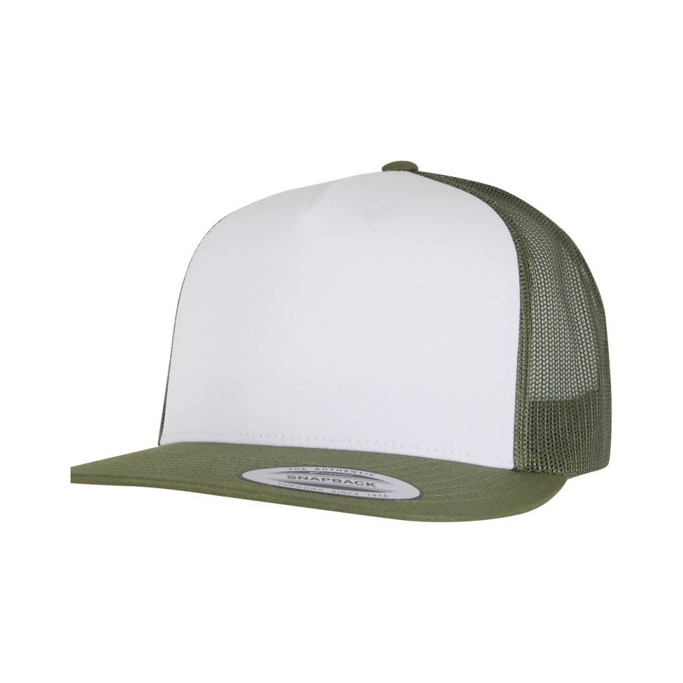 PS_556006_flexfit_6006_olive_white_loden_FRONT_21a3396e-38c2-4940-b168-2635785b2dca_web