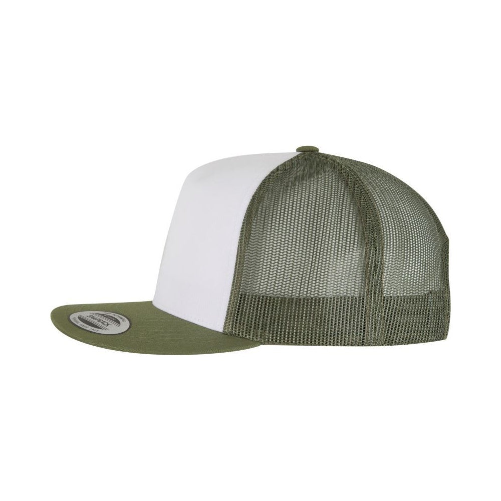 PS_556006_flexfit_6006_olive_white_loden_LEFT_7176360d-def6-4723-b415-f6d7a16fed55_web