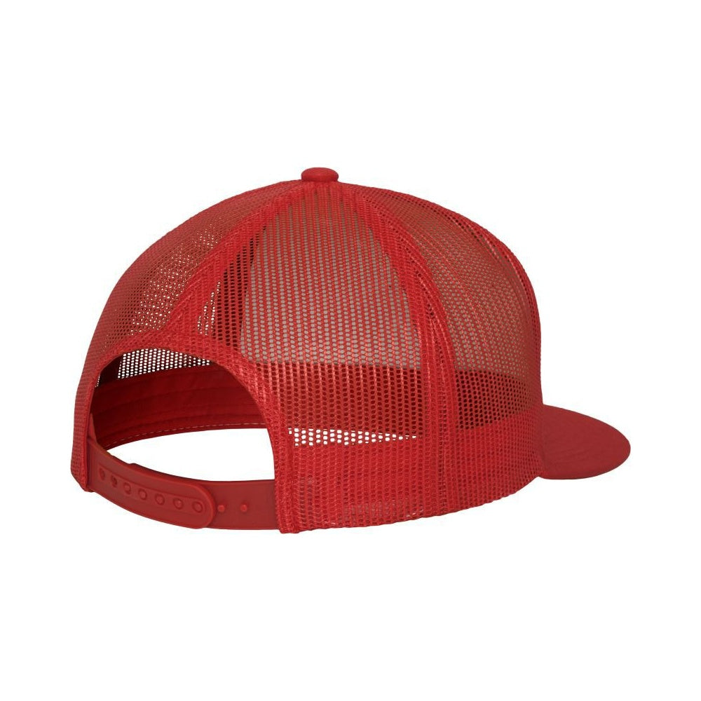 PS_556006_flexfit_6006_red_white_red_BACK_2a68a9ec-067d-46b8-a88e-8a5cc852c53f_web