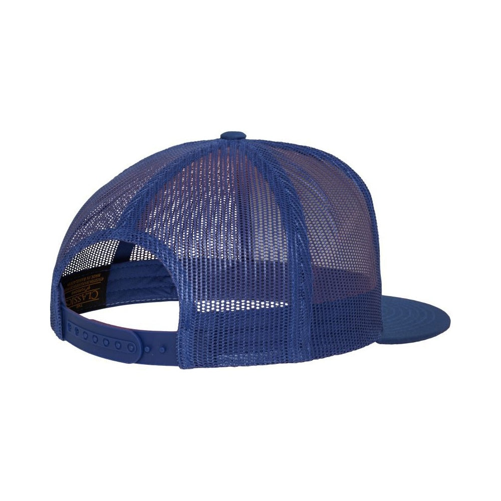 PS_556006_flexfit_6006_royal_white_royal_BACK_431dd524-3f04-4694-8d56-0463398ce7b0_web