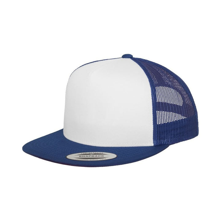 PS_556006_flexfit_6006_royal_white_royal_FRONT_7e054341-933f-4364-9e86-bd50904fc636_web