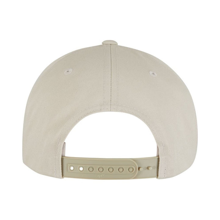 PS_556007_flexfit_6007-6007t_beige_green_BACK_ebec339f-4360-4eb7-bd1c-5010e5fef2b7_web