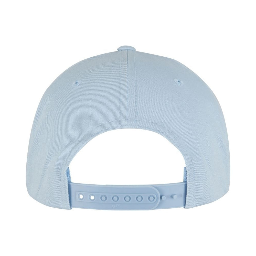 PS_556007_flexfit_6007-6007t_light-blue_white_BACK_f02b8687-9842-47ea-aee2-1f73213c700b_web