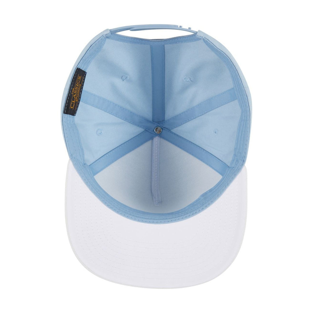 PS_556007_flexfit_6007-6007t_light-blue_white_FRONT_003cc102-af11-4a6f-8675-b94e86023b53_web