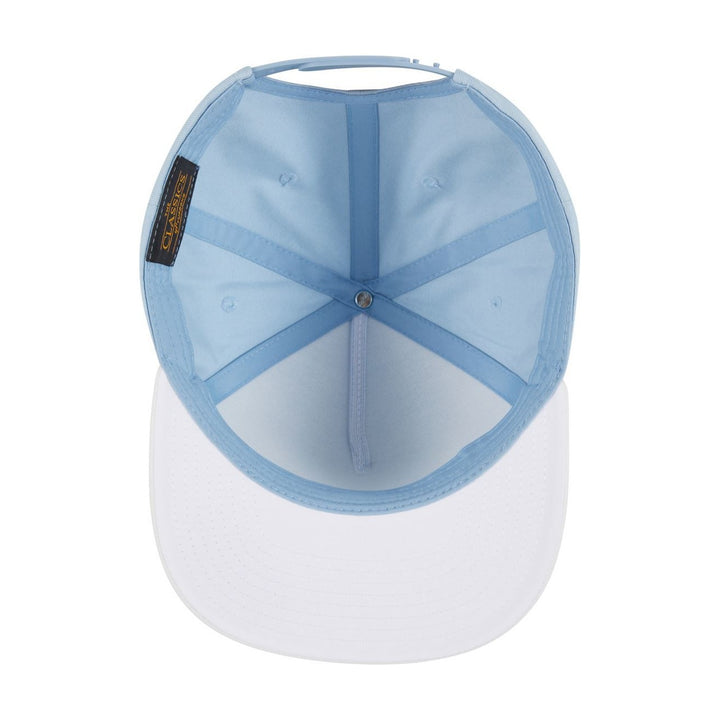 PS_556007_flexfit_6007-6007t_light-blue_white_FRONT_003cc102-af11-4a6f-8675-b94e86023b53_web