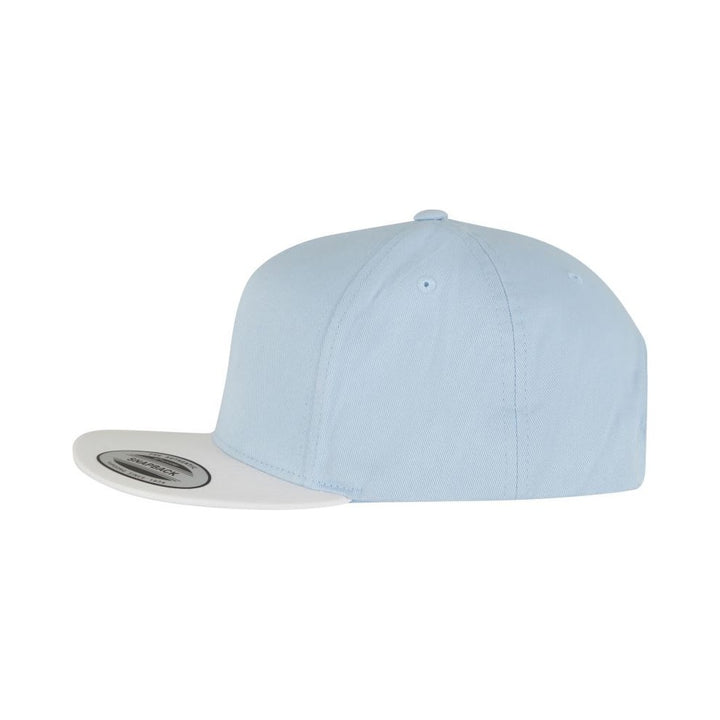PS_556007_flexfit_6007-6007t_light-blue_white_LEFT_b5f8534a-3450-4833-a265-5b42ae7700b5_web