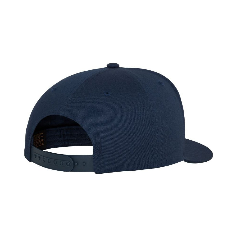 PS_556007_flexfit_6007-6007t_navy_BACK_a297c86a-79a1-416f-8397-607b171b07ae_web
