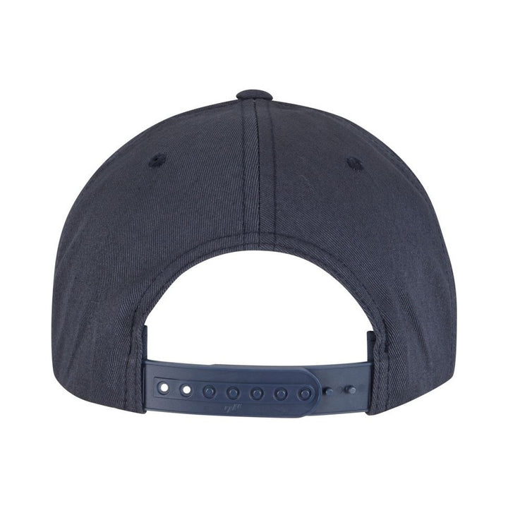 PS_556007_flexfit_6007-6007t_navy_black_BACK_a322294a-3e66-4c1b-b0e4-c53346be241c_web