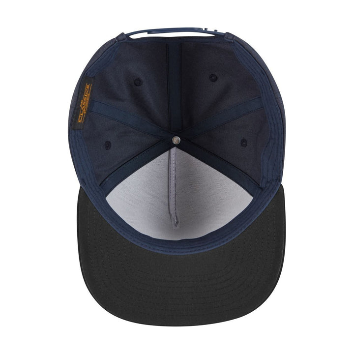 PS_556007_flexfit_6007-6007t_navy_black_FRONT_881e5f5e-e2bf-47fc-9769-d744fcc8bc3c_web
